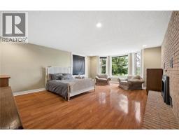 306 GOLF COURSE Road - 29