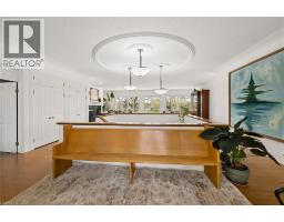 306 GOLF COURSE Road - 3