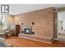 306 GOLF COURSE Road - 30