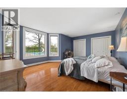 306 GOLF COURSE Road - 31