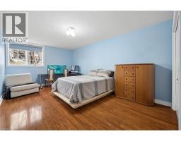 306 GOLF COURSE Road - 32