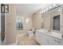 306 GOLF COURSE Road - 33