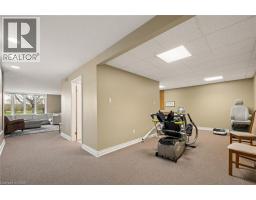 306 GOLF COURSE Road - 34