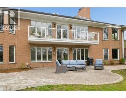 306 GOLF COURSE Road - 35