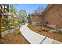306 GOLF COURSE Road - 36