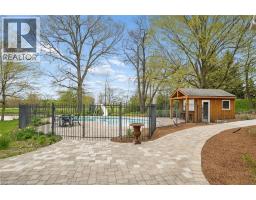 306 GOLF COURSE Road - 37