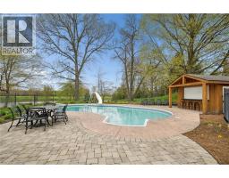 306 GOLF COURSE Road - 38