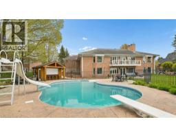 306 GOLF COURSE Road - 39