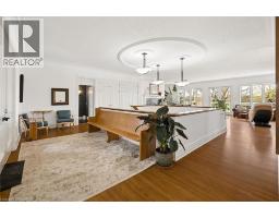 306 GOLF COURSE Road - 4