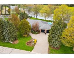 306 GOLF COURSE Road - 40