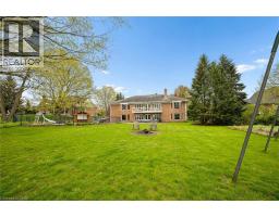 306 GOLF COURSE Road - 41