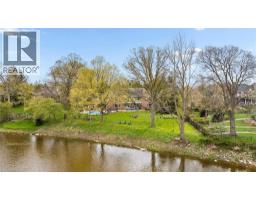 306 GOLF COURSE Road - 42