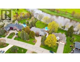 306 GOLF COURSE Road - 43