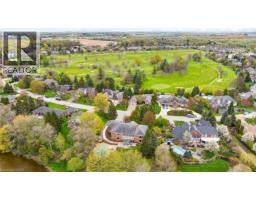 306 GOLF COURSE Road - 44