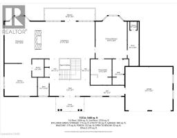 306 GOLF COURSE Road - 45