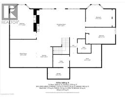 306 GOLF COURSE Road - 46
