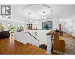306 GOLF COURSE Road - 5