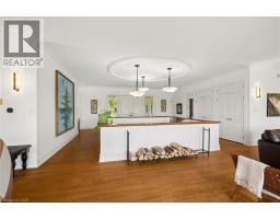 306 GOLF COURSE Road - 6