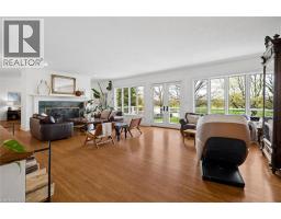 306 GOLF COURSE Road - 7