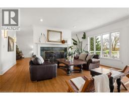 306 GOLF COURSE Road - 8
