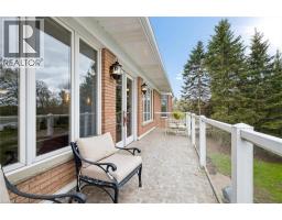 306 GOLF COURSE Road - 9