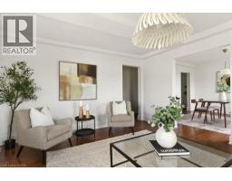 21 MOUNTWOOD Avenue UnitNo. 7 - 1