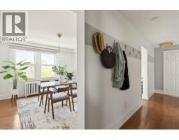 21 MOUNTWOOD Avenue UnitNo. 7 - 11