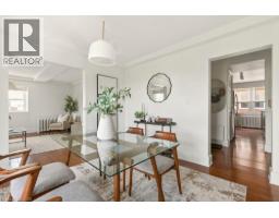 21 MOUNTWOOD Avenue UnitNo. 7 - 16