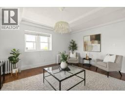 21 MOUNTWOOD Avenue UnitNo. 7 - 20