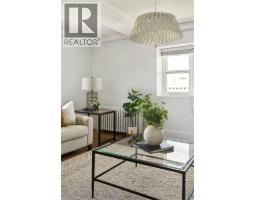 21 MOUNTWOOD Avenue UnitNo. 7 - 22