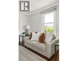 21 MOUNTWOOD Avenue UnitNo. 7 - 23