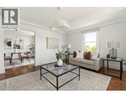 21 MOUNTWOOD Avenue UnitNo. 7 - 24