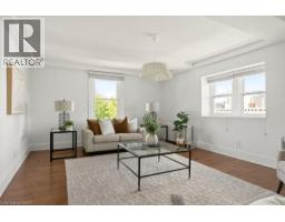 21 MOUNTWOOD Avenue UnitNo. 7 - 25