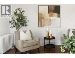 21 MOUNTWOOD Avenue UnitNo. 7 - 26
