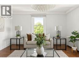 21 MOUNTWOOD Avenue UnitNo. 7 - 28
