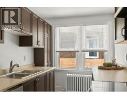 21 MOUNTWOOD Avenue UnitNo. 7 - 31