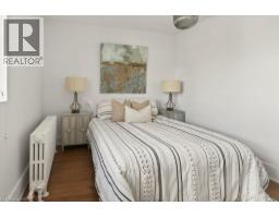 21 MOUNTWOOD Avenue UnitNo. 7 - 36