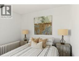 21 MOUNTWOOD Avenue UnitNo. 7 - 38