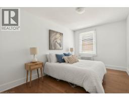 21 MOUNTWOOD Avenue UnitNo. 7 - 39