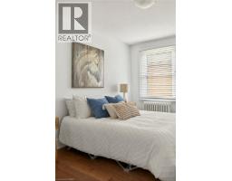 21 MOUNTWOOD Avenue UnitNo. 7 - 42
