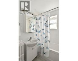 21 MOUNTWOOD Avenue UnitNo. 7 - 48