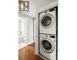 21 MOUNTWOOD Avenue UnitNo. 7 - 49