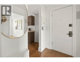 21 MOUNTWOOD Avenue UnitNo. 7 - 5