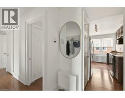 21 MOUNTWOOD Avenue UnitNo. 7 - 8