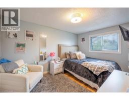 133 ELM RIDGE Ridge - 15