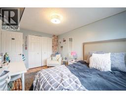 133 ELM RIDGE Ridge - 16