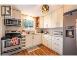 133 ELM RIDGE Ridge - 20