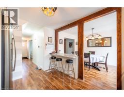 133 ELM RIDGE Ridge - 21