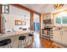 133 ELM RIDGE Ridge - 22