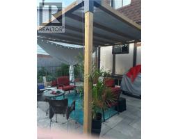 133 ELM RIDGE Ridge - 28
